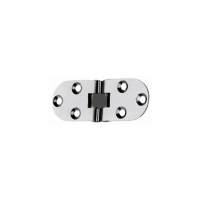 HINGES - 86x30mm - SM402208 - Sumar